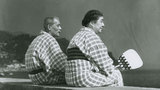 Tokyo Story